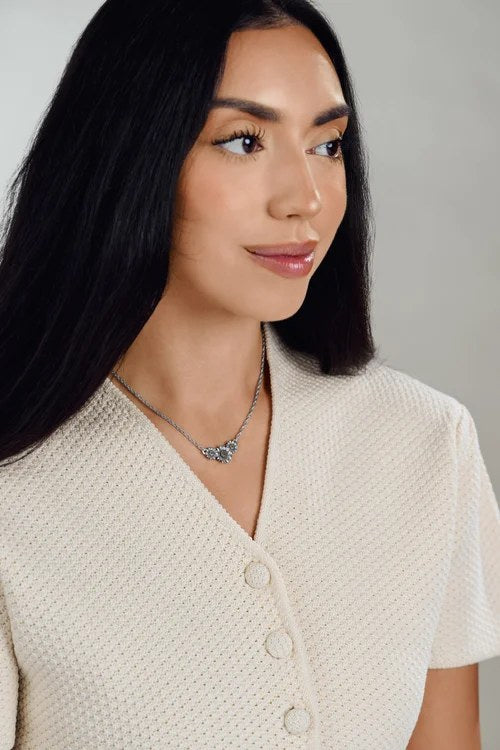Shop the Collar