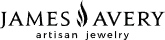jamesaverysales.de.com